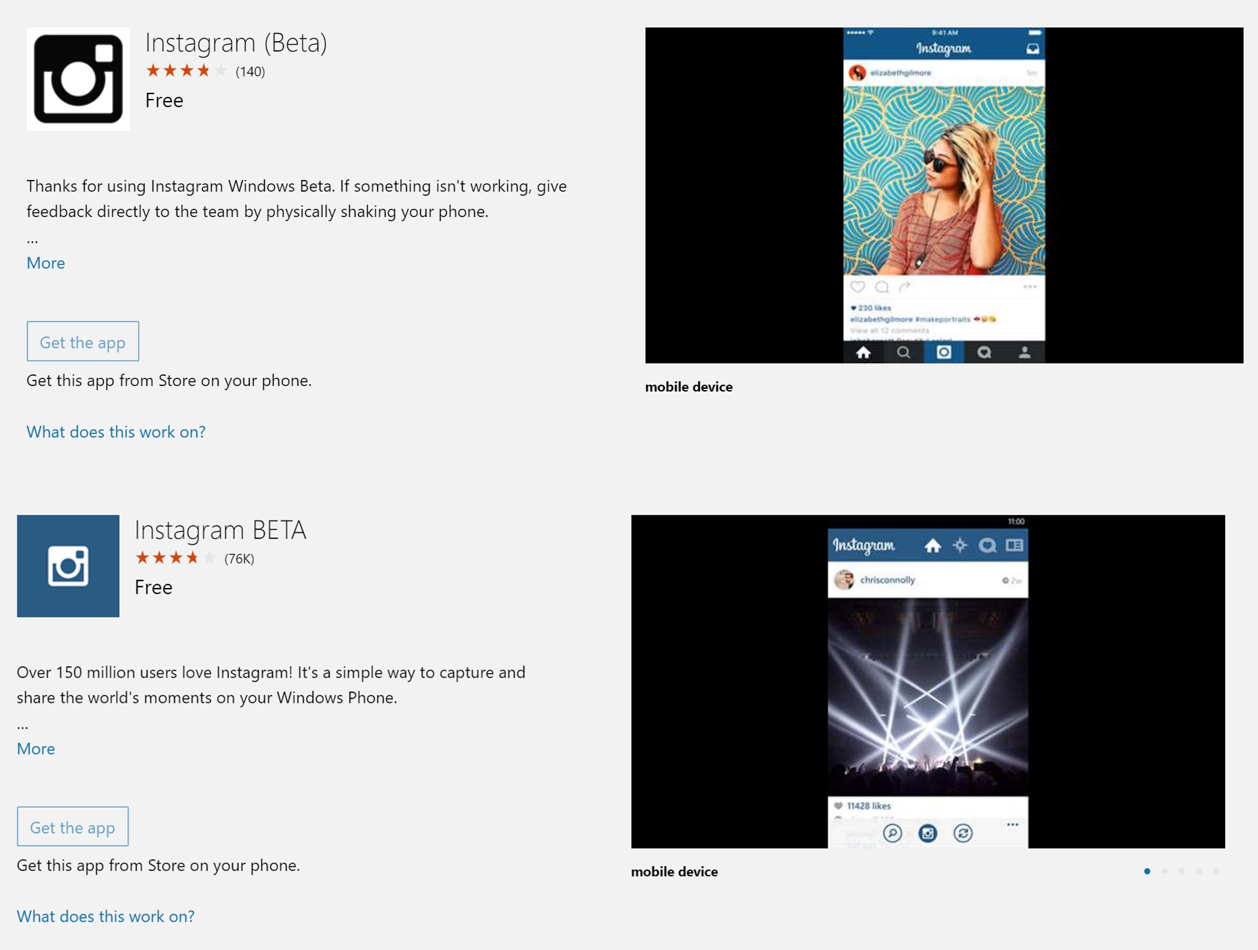 instagram-app-windows-store-10-vert