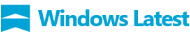 Windows Latest